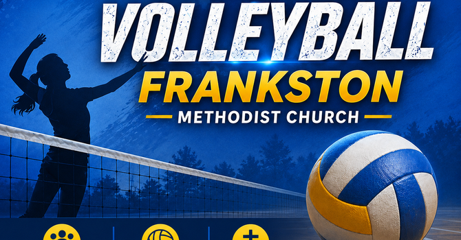 Volleyball