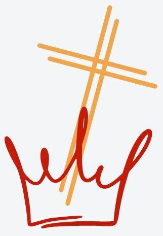 Our Savior's Lutheran Church