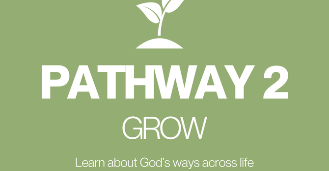 Summer Bible School