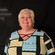 Karen Belleau