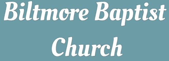 Biltmore Baptist Church