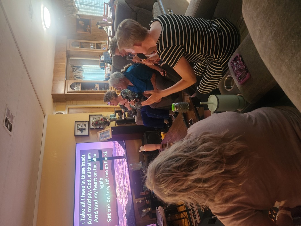 Slideshow image