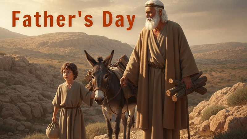 Father's Day