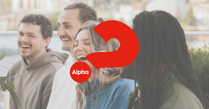 Alpha
