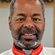 Ray Moten