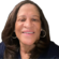 N. Nadine Moten