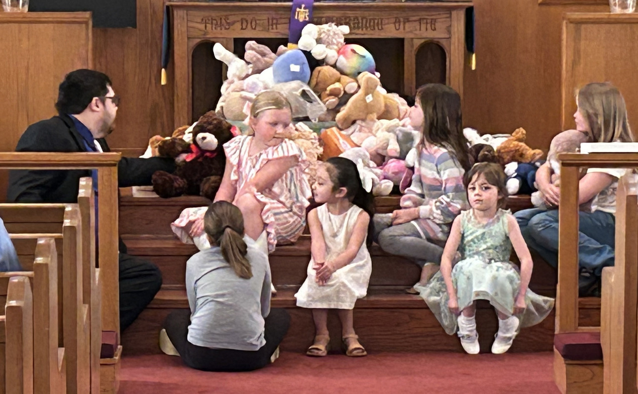 Slideshow image