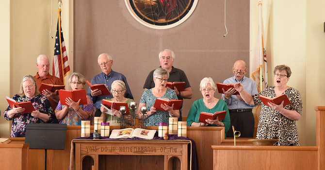Choir