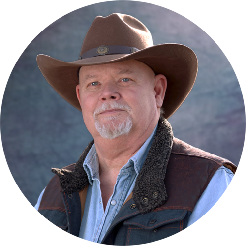 Steven McReynolds