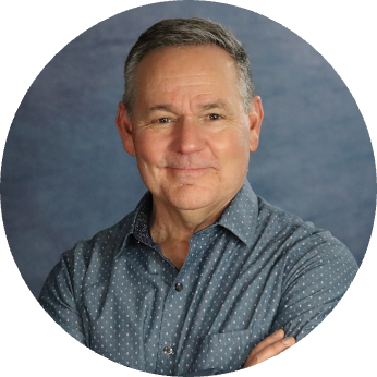 Pat Hadley