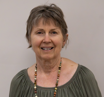 Donna Osborne