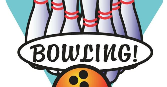 Young Adults Bowling Night
