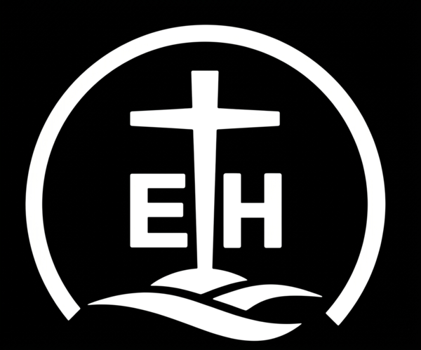 Eastern Hills