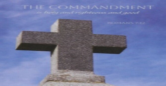 Worship Service - Fifth Sunday After Pentecost