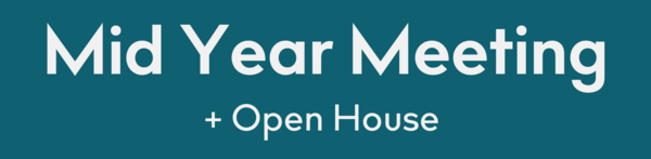 Mid Year Meeting & Open House 