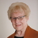 Anne Morrow