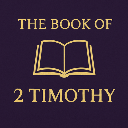 2 Timothy