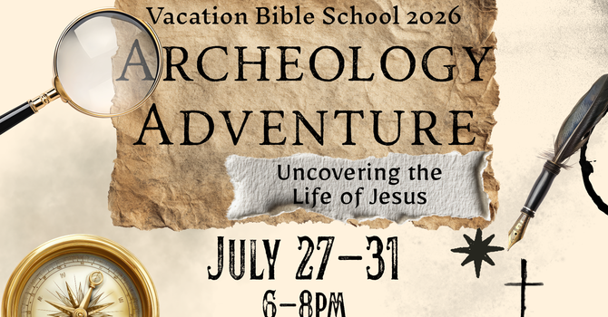 VBS 2026