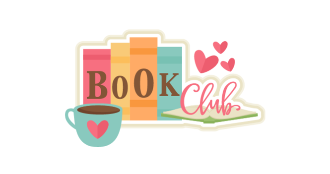 Women's Book Club