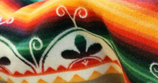 National Indigenous Day of Prayer