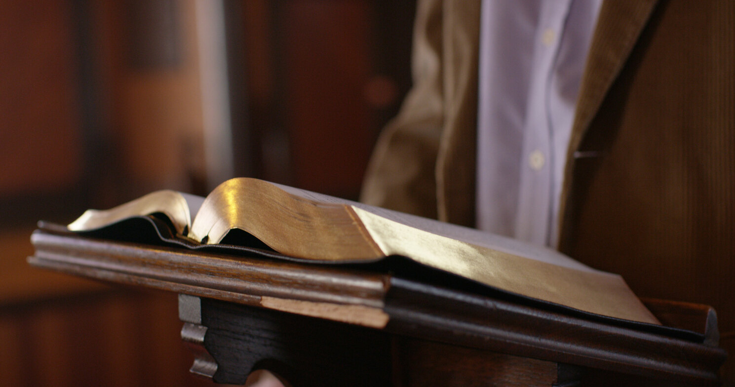 Slideshow image