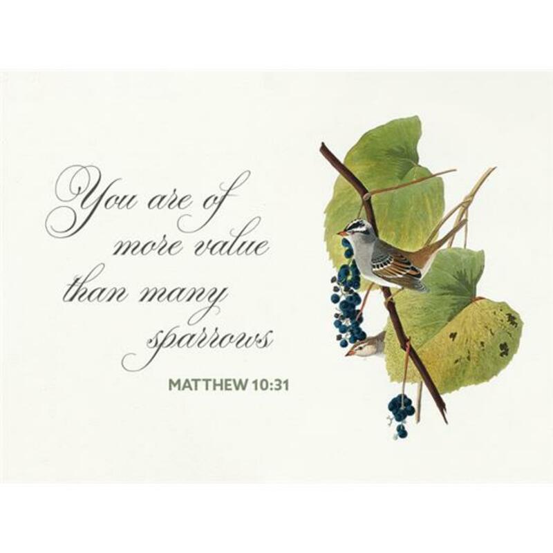 June 21 Worship
