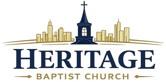Heritage Baptist Church