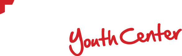 Cornerstone Youth Center