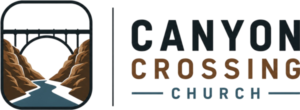 Canyon Crossing Church