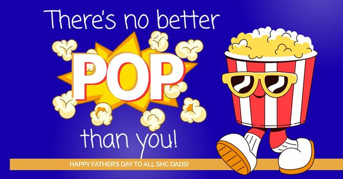 Father's Day