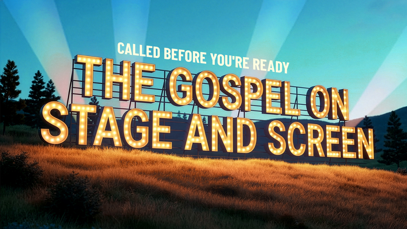 Called Before You're Ready