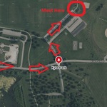 nav image