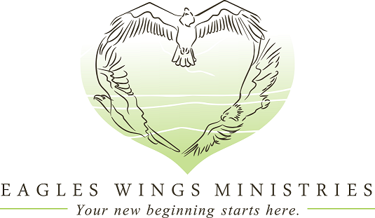 EAGLES WINGS MINISTRIES