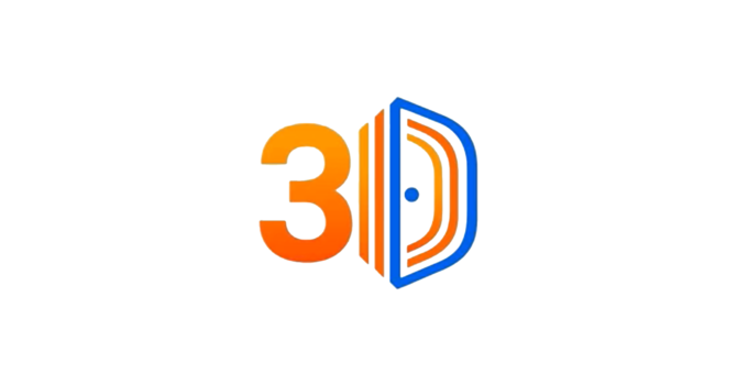 3D Life Recovery