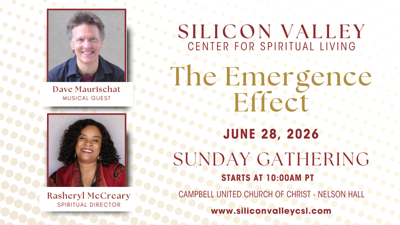 The Emergence Effect 