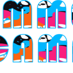 nav image