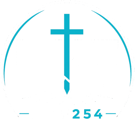 Mold Breakers Fellowship Inc