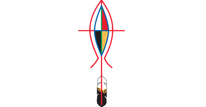This Sunday's Readings and Order of Service