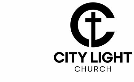 City Light Church