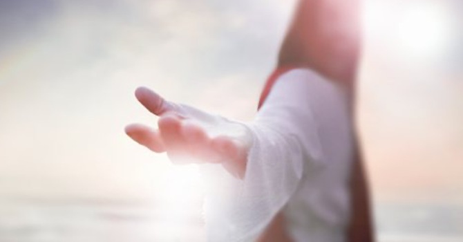 The care of the Lord (2)