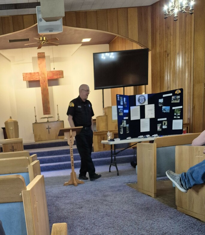 Slideshow image