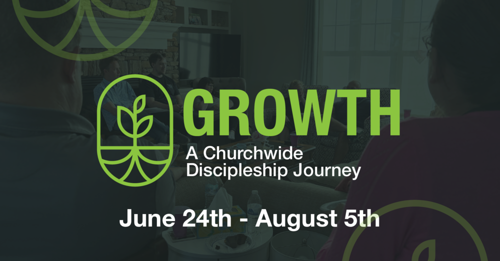 Growth