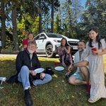 nav image