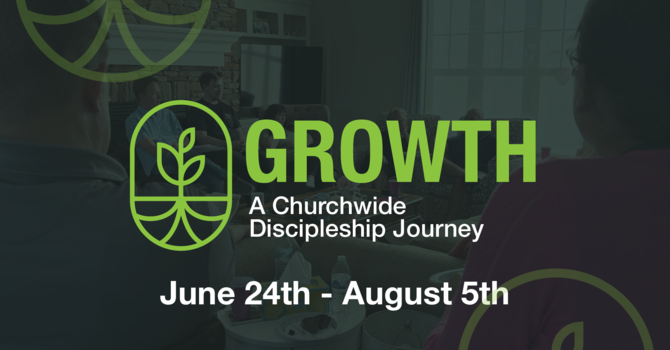 Growth