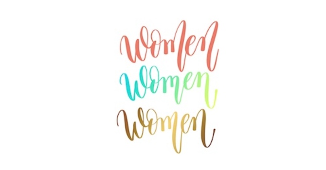 Women's Retreat