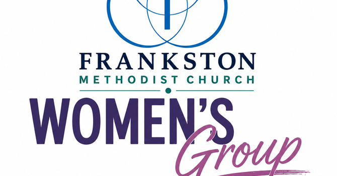 Methodist Women