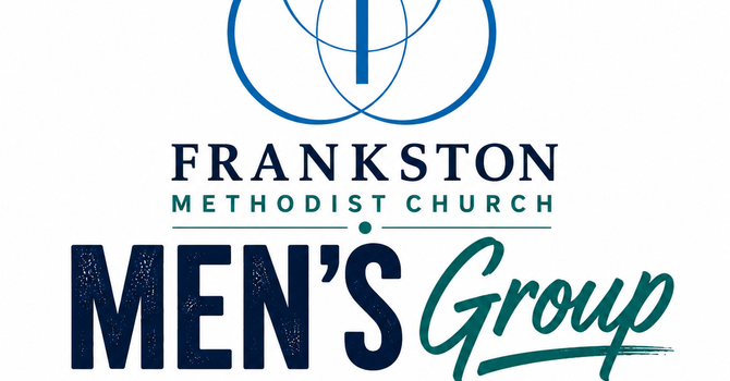 Methodist Men's Breakfast