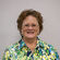 Shawna Heien