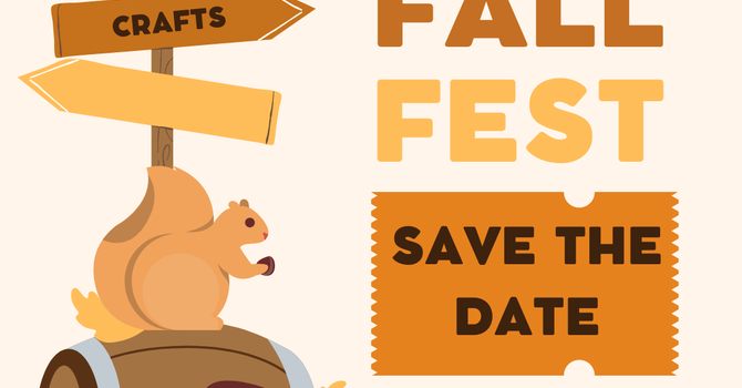 Fall Fest