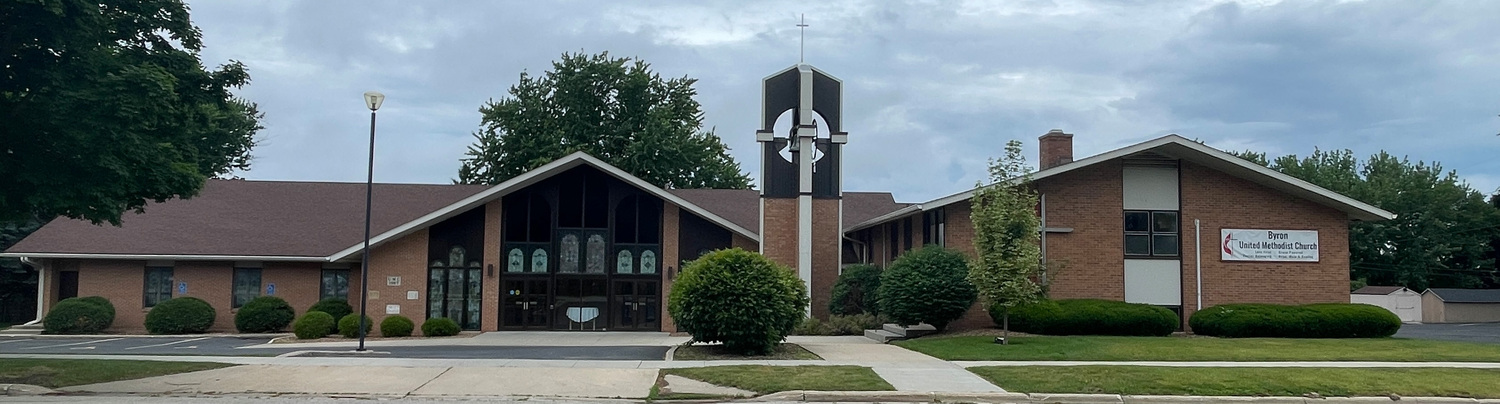Slideshow image